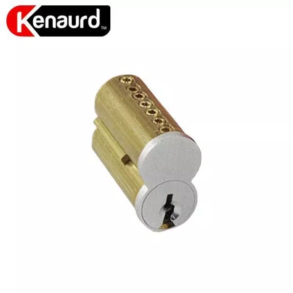 Small-Format IC Core SFIC - 7 Pins - 26D - Best A - Uncombinated