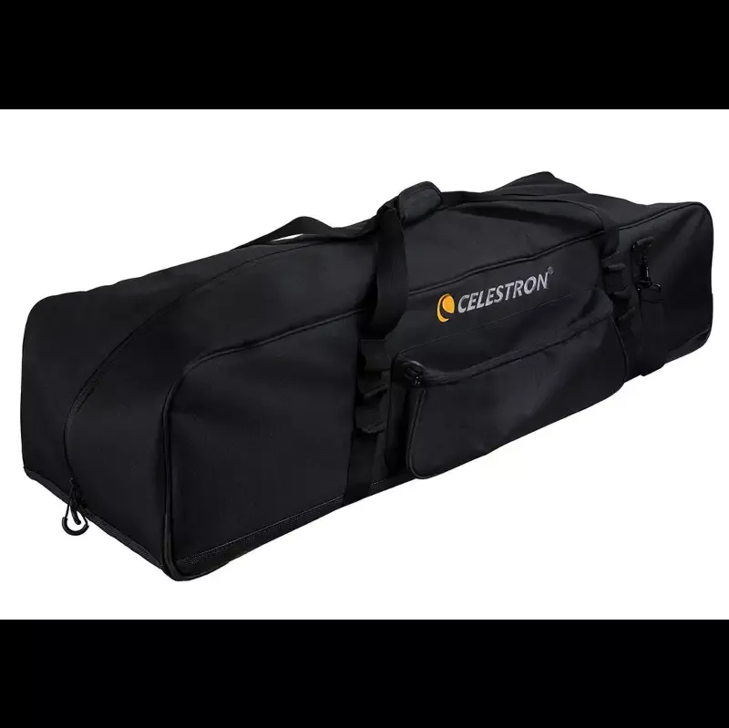 Small / Medium Telescope Soft Case – 40″
