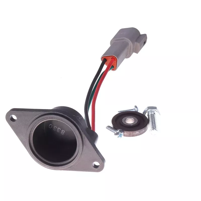 Speed Sensor 2878971 for Polaris GEM E4 E6 E6S EL EM1400 ES Golf Cart 2014-2016