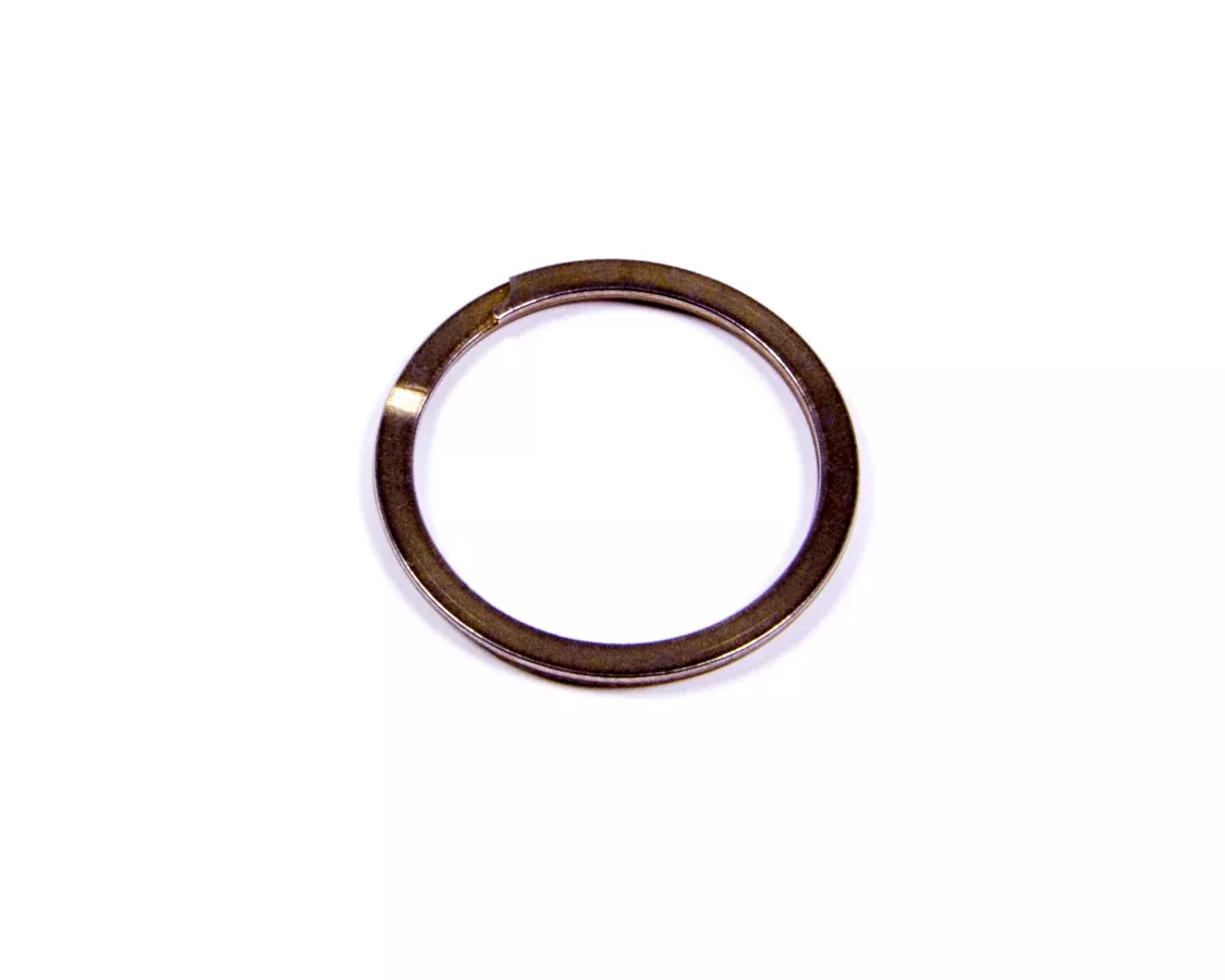Spiro Lock - 0.927 in