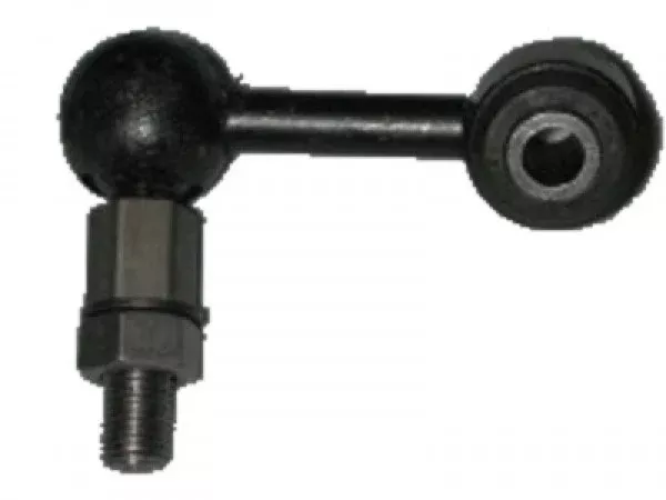 Spitfire-125481 Stabilizer Sway Bar Link RH