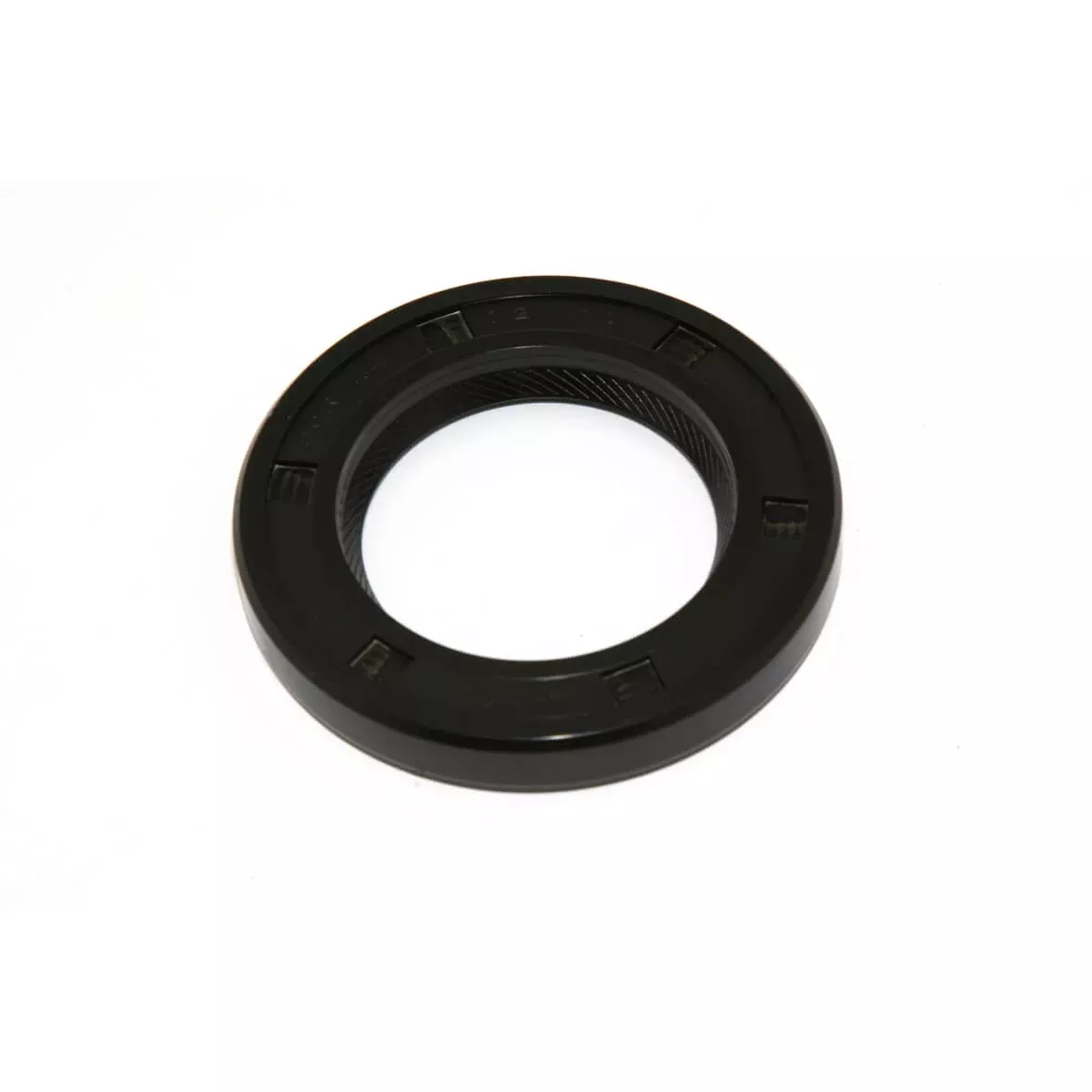 Spitfire-132292 Oil seal Front transmission CNA292