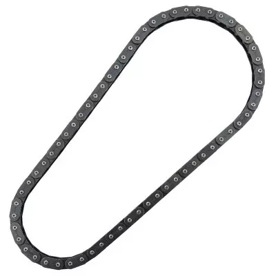 Spitfire-1362 Timing chain 1962-80