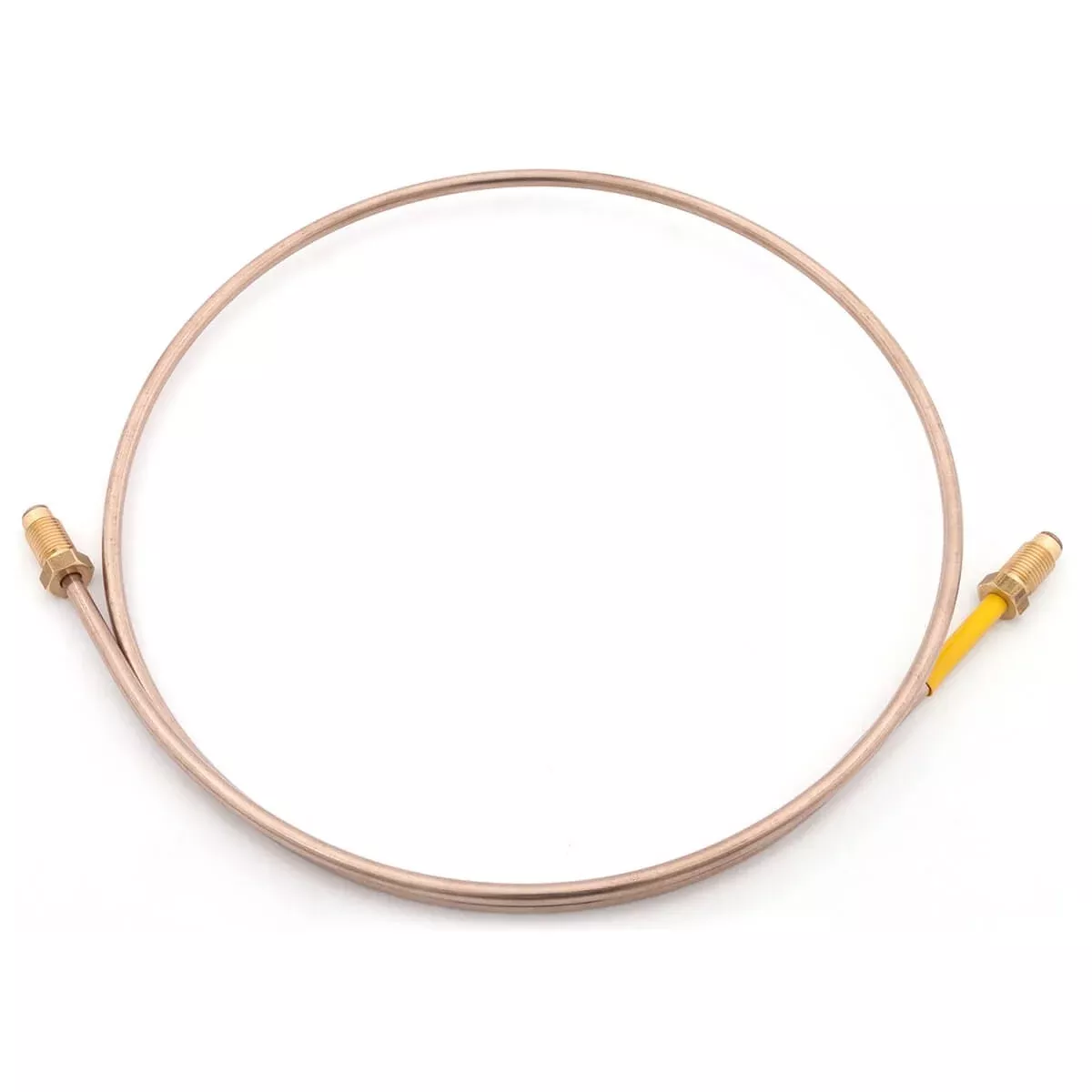 spitfire-305936 Clutch Line master to slave