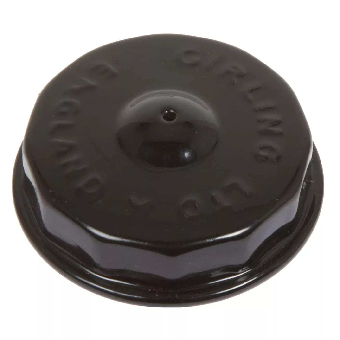 Spitfire-64473143 Clutch Master Cap NOT AVAILABLE