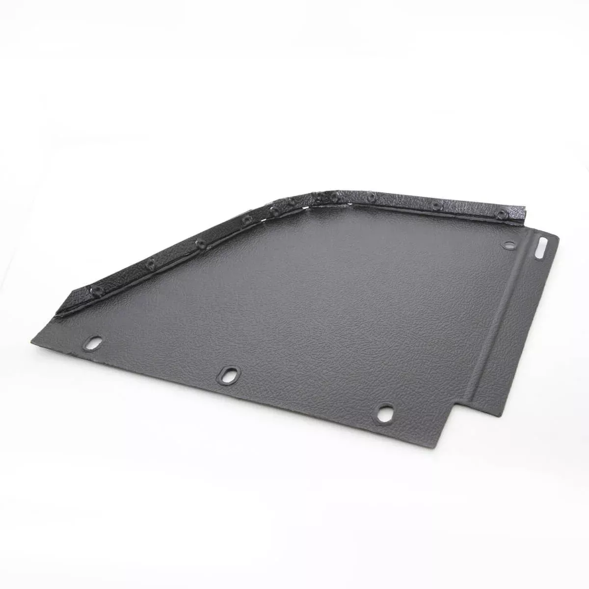 spitfire-706844 Radiator Air reflector Right 1962-78