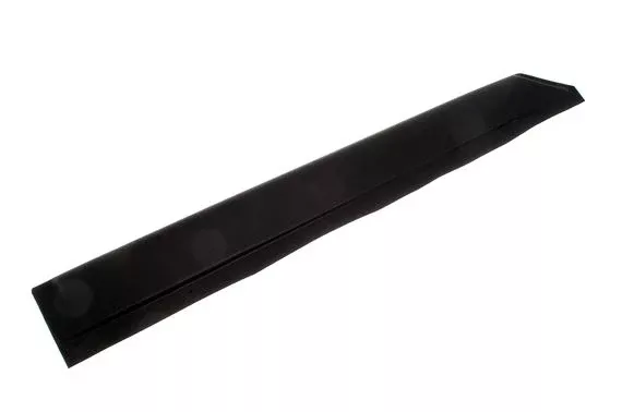 Spitfire-727591 Door Top Rail Cover RH