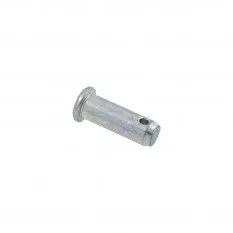 Spitfire-CLZ512 CLEVIS PIN-CLUTCH MASTER & SLAVE CYL