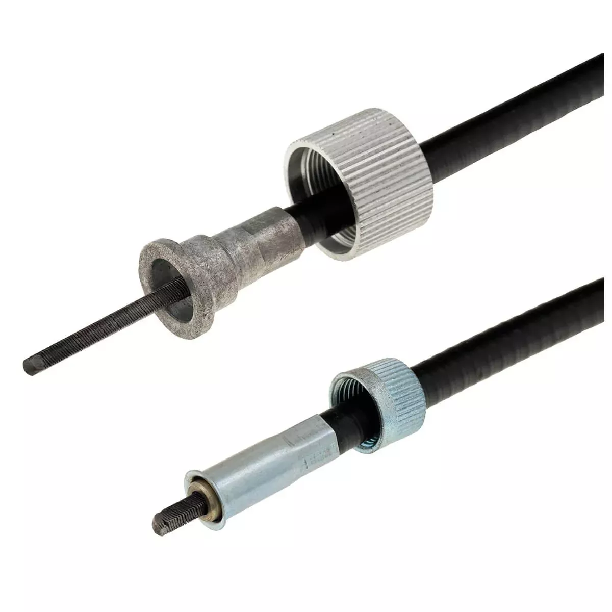 Spitfire-GSD114 Speedometer cable 1968-70 LENGTH67 INCH