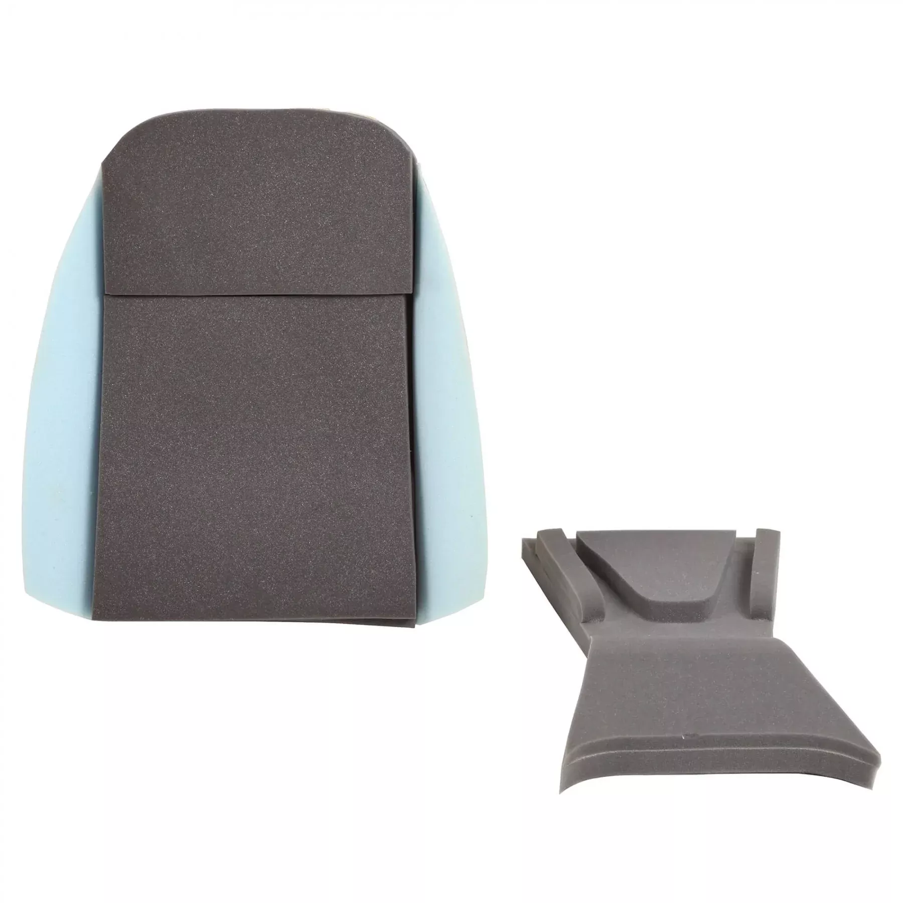 Spitfire-SF128 Seat foam back spitfire-GT61971-72