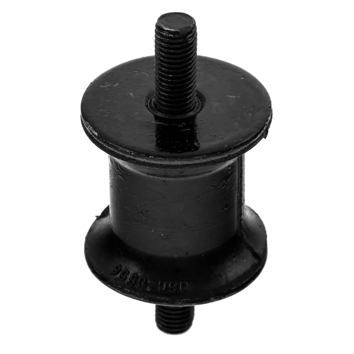 Spitifre-22G2205 Transmission mount for Non Overdrive