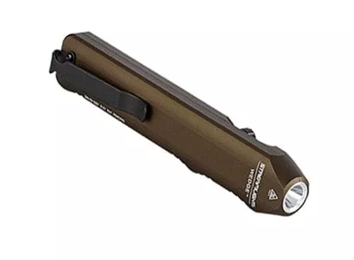 Streamlight 88811 Wedge Rechargeable Every Day Carry Light Coyote