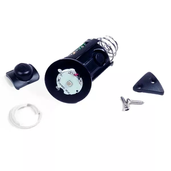 Streamlight Replacement Switch Kit for Stinger LED
