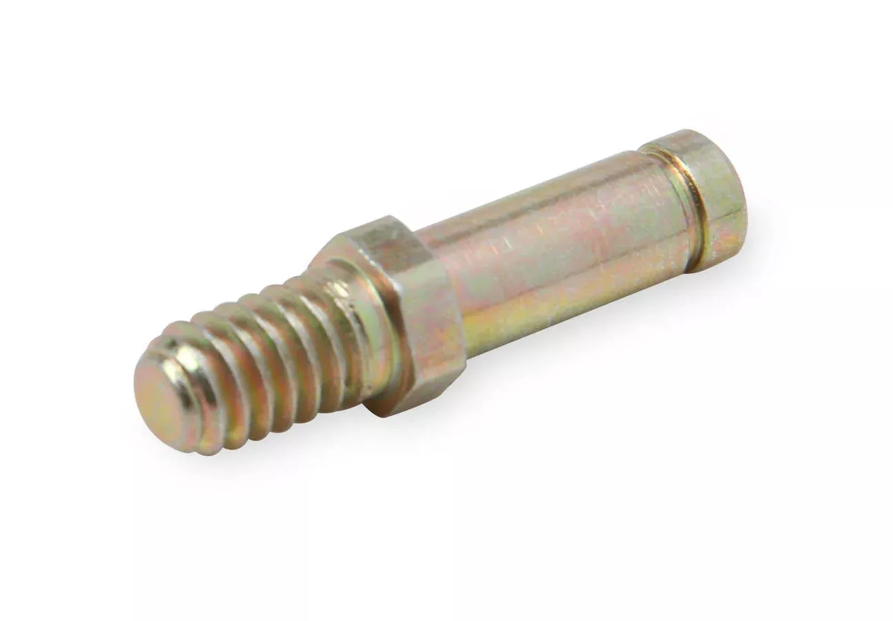 Stud Kit Pump Lever
