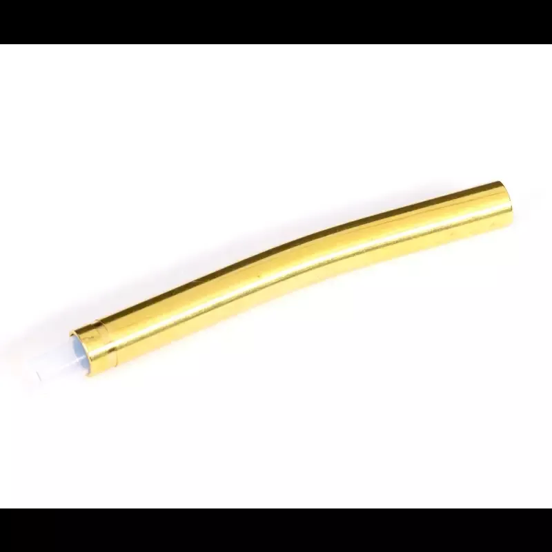 Stuffing Tube w/ Liner:10334