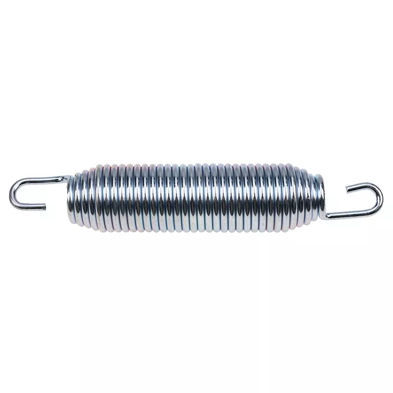Tension Spring for Raptor Fastrak Mower Hustler 607616 1 x 6.75 Idler