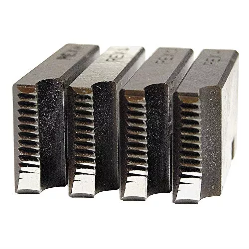 Threading Die, Right Hand, 1/2in to 3/4in
