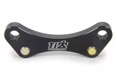 TI22 Performance - Brake Mount For Standard And Non-Wing Birdcages