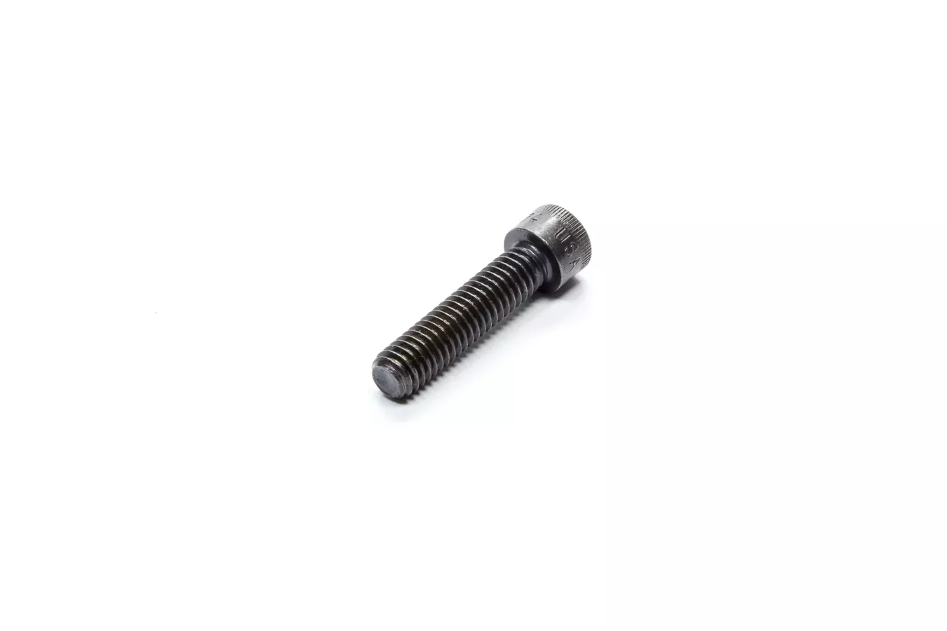 TI22 Performance - Cap Screw For Adjuster Block Double Bearing