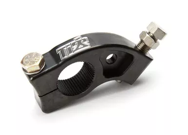TI22 Performance - Chromoly Torsion Stop 1-3/4 Split