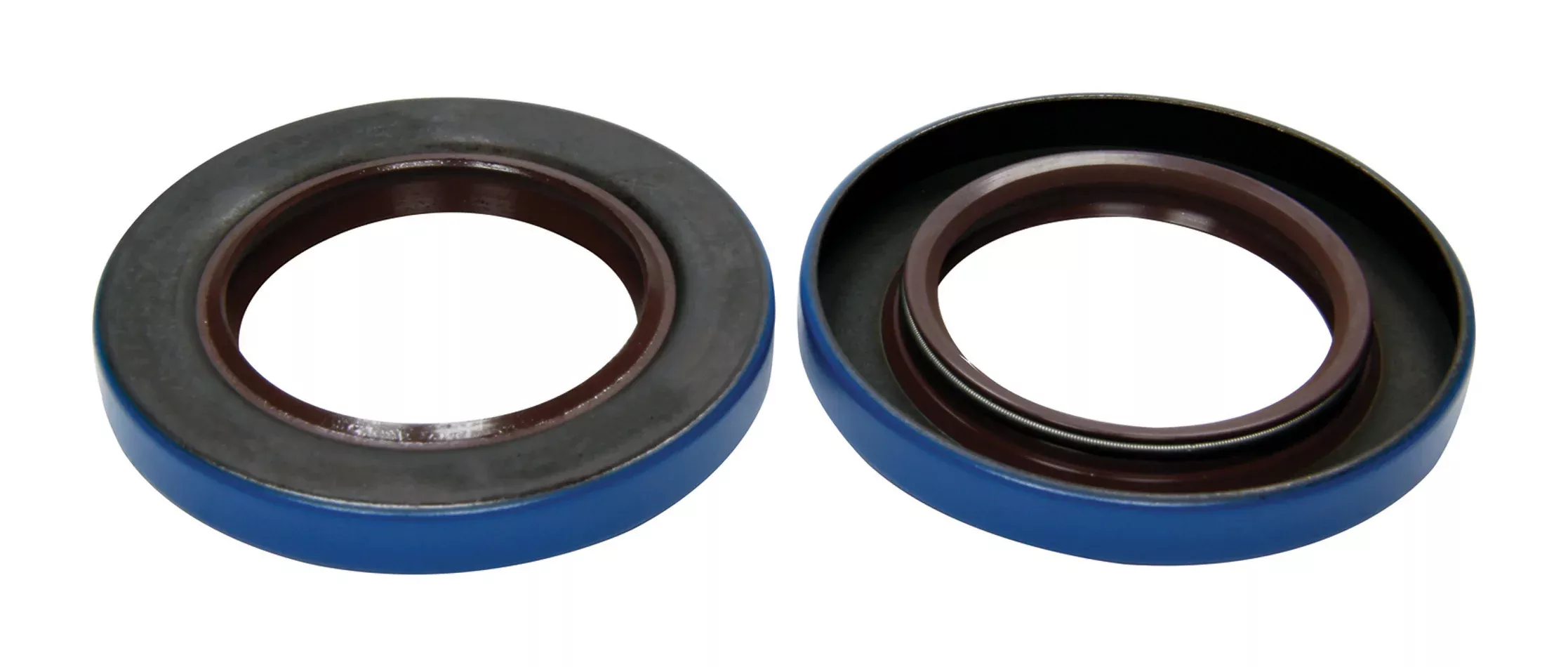 TI22 Performance - Hub Seal Double Lip Oil Only