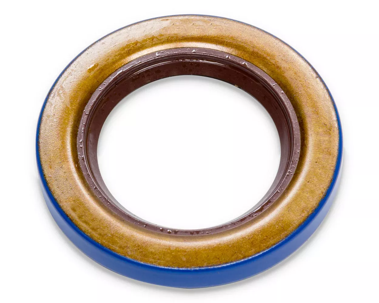 TI22 Performance - Hub Seal Single Lip Grease Only