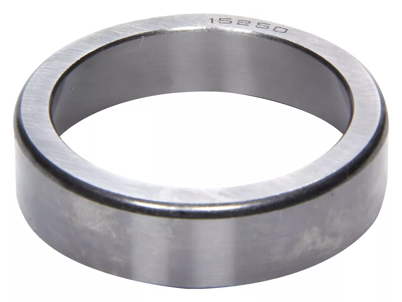 TI22 Performance - Inner Bearing Cup For Hubs Single