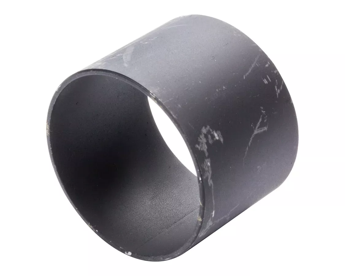 TI22 Performance - Inner Birdcage Spacer For Double Birdcage