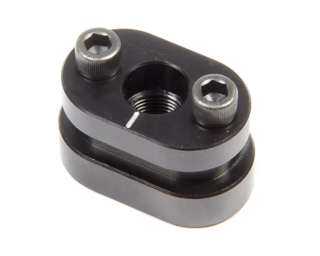 TI22 Performance - Ladder Adjuster Block For Double Bearing Cages