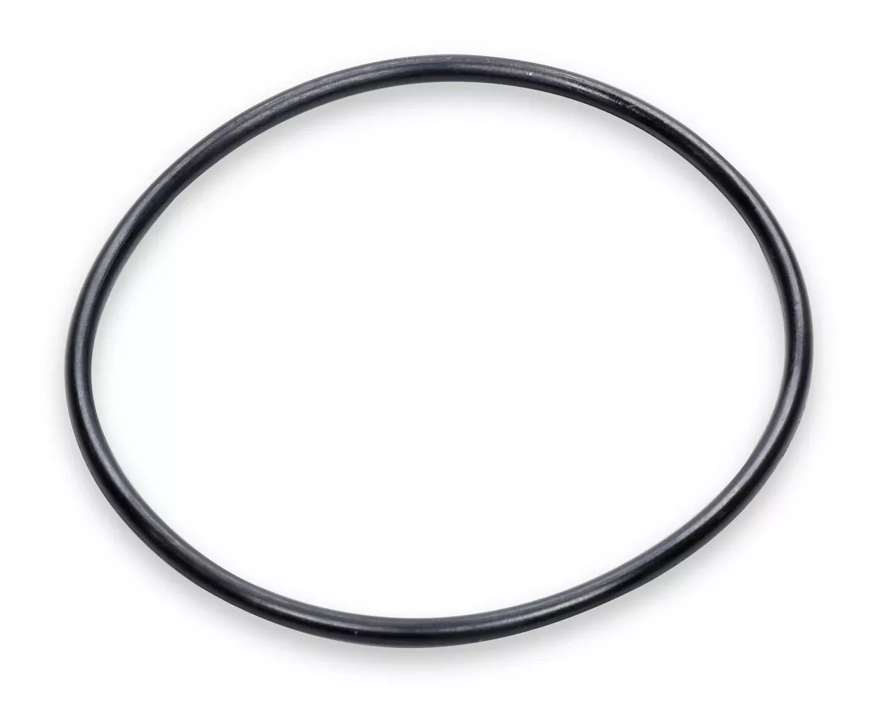 TI22 Performance - O-ring For Dust Cap