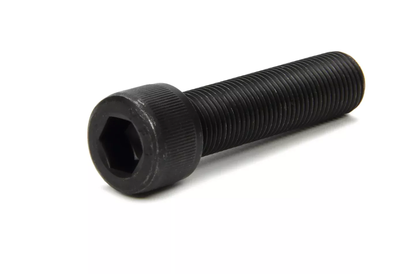 TI22 Performance - Pro Birdcage Pickup Block Bolt 1/2-20 SHCS