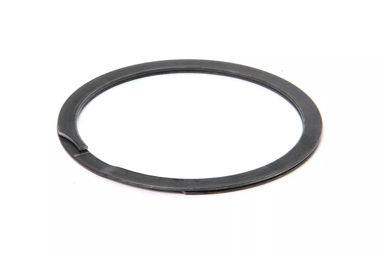 TI22 Performance - Pro Birdcage Spiral Lock Ring
