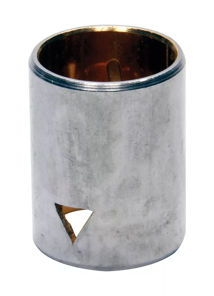 TI22 Performance - Spindle Bushing 10deg Single
