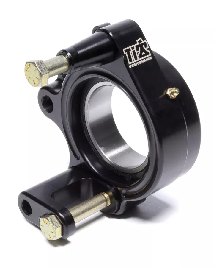 TI22 Performance - Sprint Car Birdcage Right Black