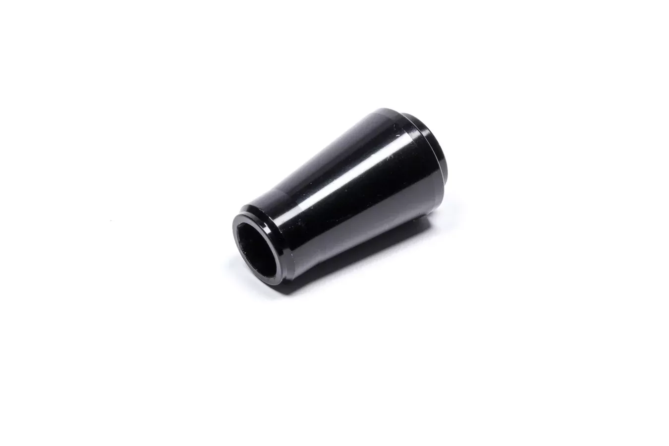 TI22 Performance - Sprint Car Birdcage Standoff Black