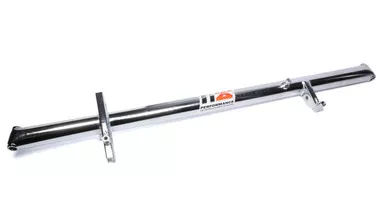 TI22 Performance - Sprint Front Axle 50in x 2-1/2in Chrome