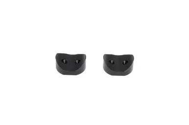 TI22 Performance - Ti22 Setup Block Cups Sold In Pairs