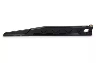 TI22 Performance - Torsion Arm Right Front Black