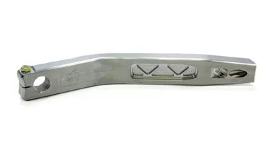 TI22 Performance - Torsion Arm Right Rear Clear