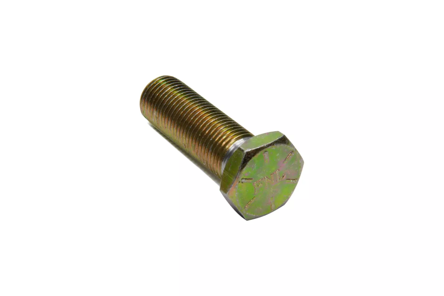 TI22 Performance - Upper Pickup Bolt For Double Bearing Birdcages