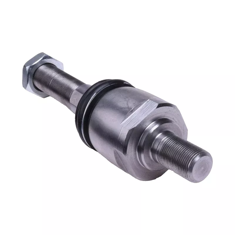 Tie Rod End AT339807 for John Deere Engine 4045 Loader 210K 210LE 210LJ 310J 310K 310SJ 310SK 315SJ 315SK 325J 325K 325SK 410J 410K