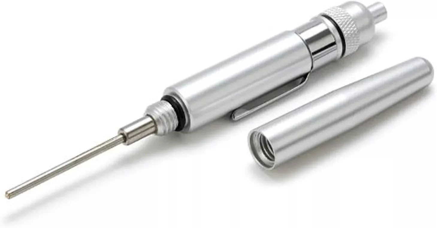 Titan 15200 Pocket Precision Tool Oiler