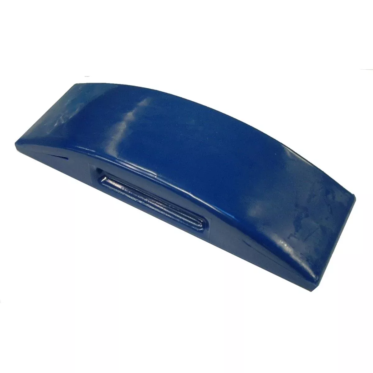 Tool Aid 89810 9" Sanding Block
