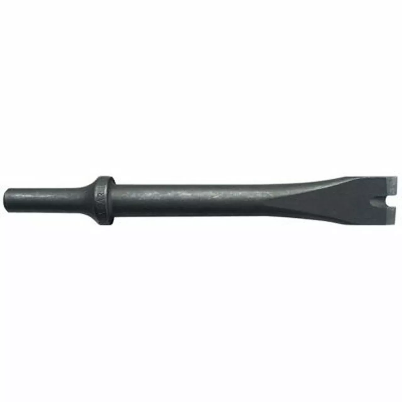 Tool Aid 91550 "V" Spot Weld Breaker