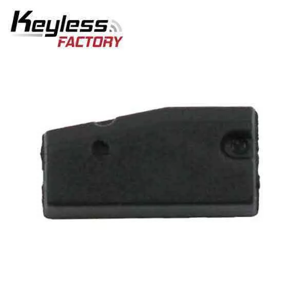 Toyota Prius - 4D69 Transponder Chip(CHIP-TOY-4D69)