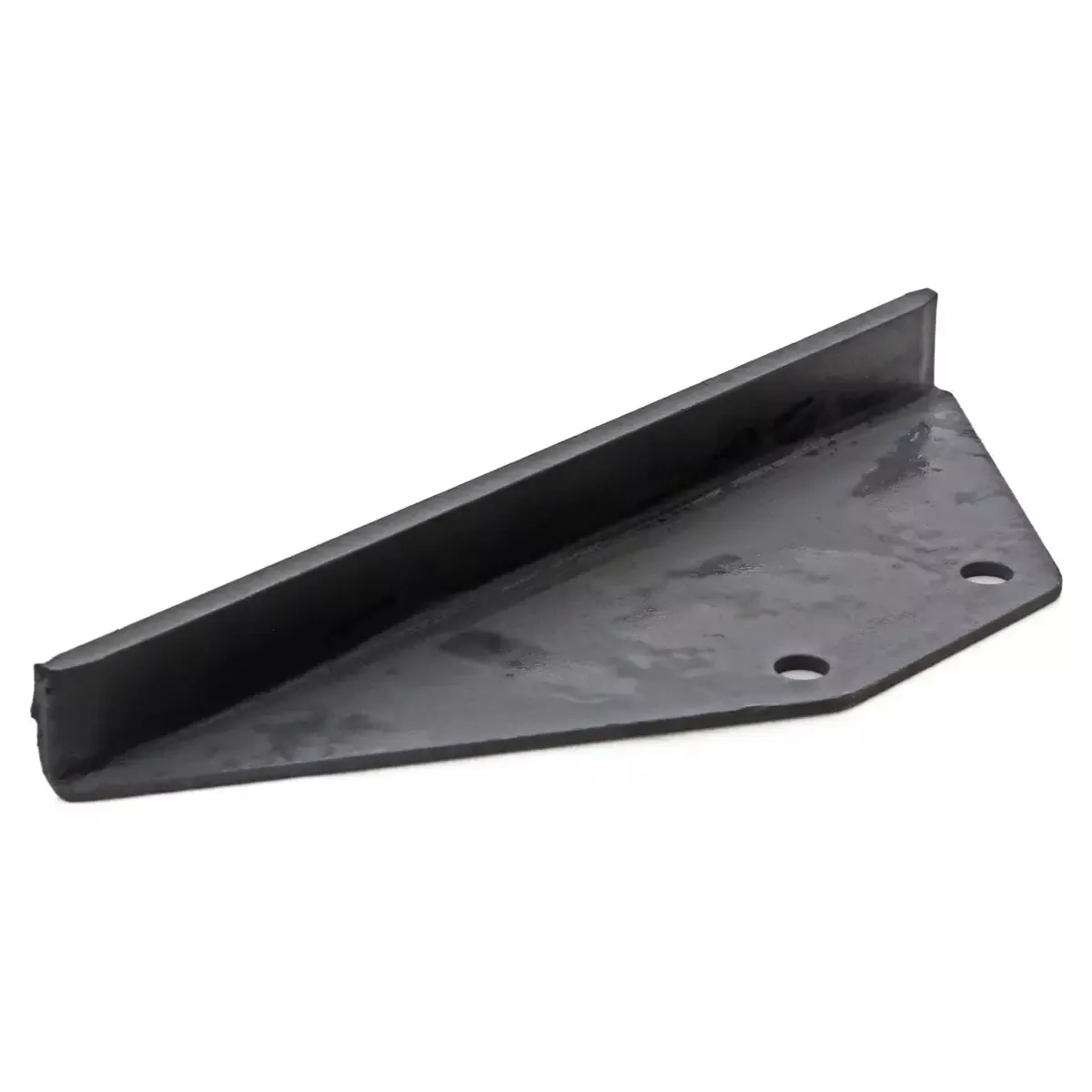 TR-7 - 148115 Chain guide