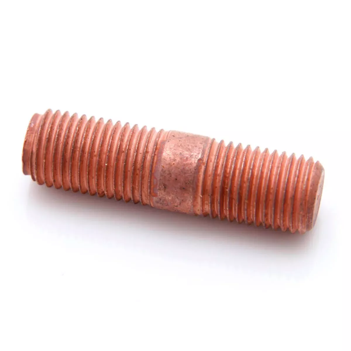 TR6-105124 Stud For Exhaust Manifold 1968-76