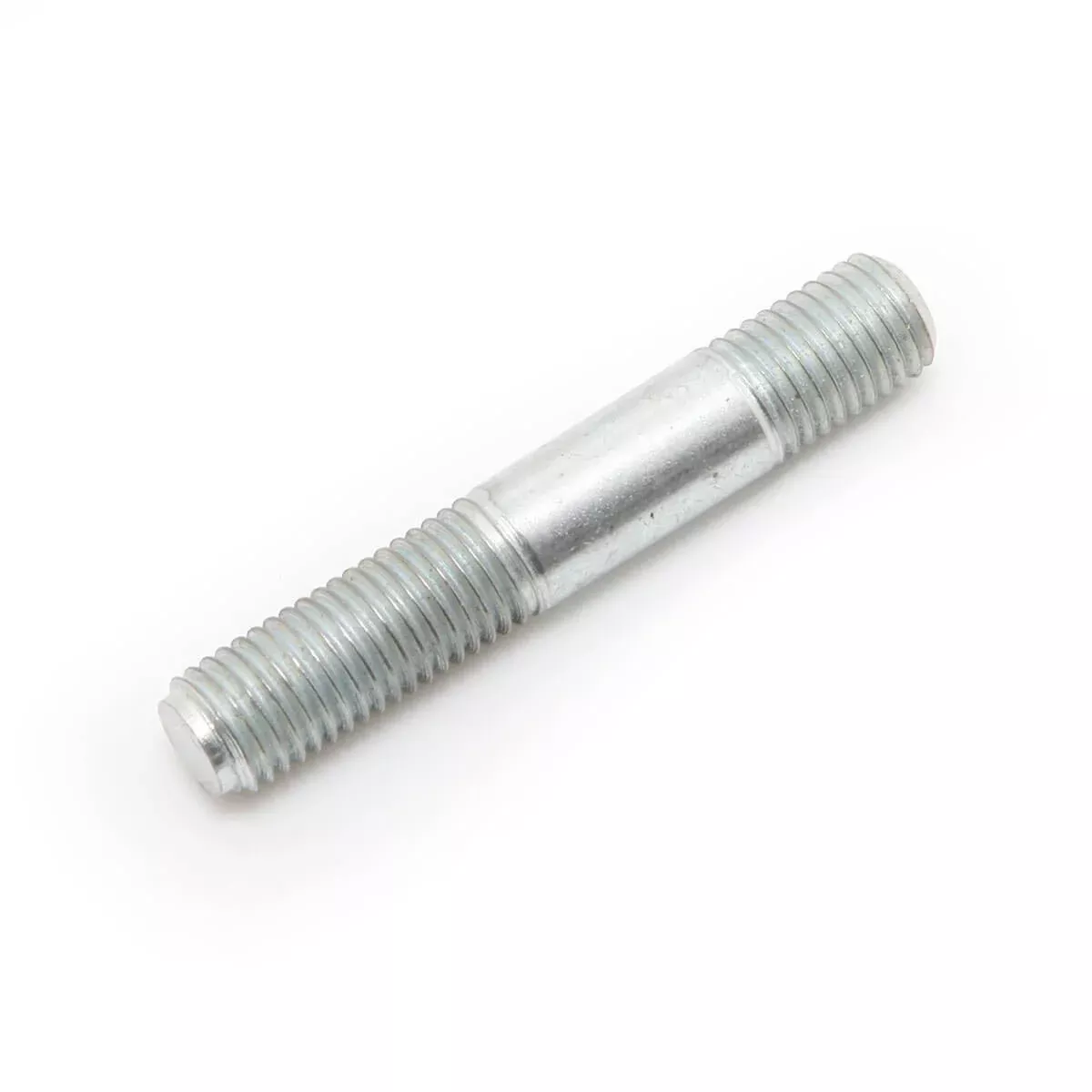 TR6-111456 Stud For Intake Manifold 1974-76