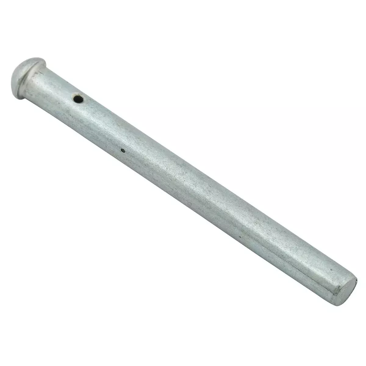 tr6-11368A Brake pad pins 1969-71