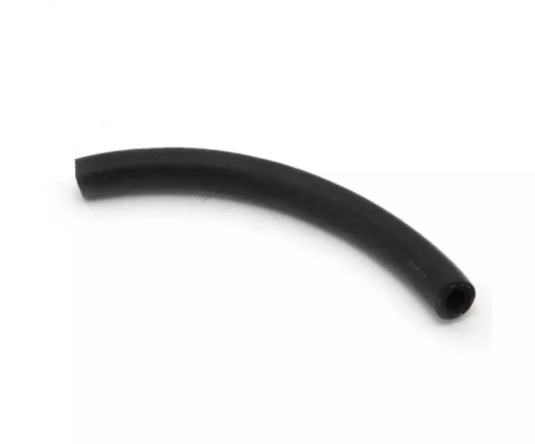 TR6-115784 Connector Hose on Fuel Feed Pipes